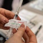 Invima avaló el uso de emergencia de la vacuna de Janssen contra el Covid-19 