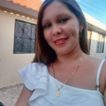 Oleada de asesinatos en Villavicencio: 4 muertos en 24 horas