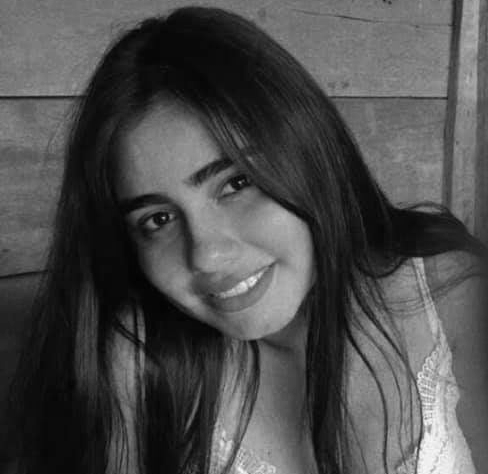  En libertad principal sospechoso del asesinato de Laura Valentina Pinzón