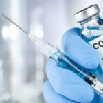 Las diferentes vacunas utilizadas en Colombia son eficaces contra la variante británica del covid-19