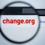 Un estudio de Change.org le tomó la temperatura a la participación social de los ciudadanos en pandemia