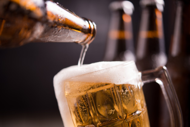  Conozca los horarios de atención de bares, restaurantes y expendios de bebidas alcohólicas en Acacías
