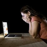 Violencia digital: Conozca las formas más comunes de ciberbullying
