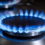 Llanogas anuncia suspensión temporal del servicio de gas en Acacías