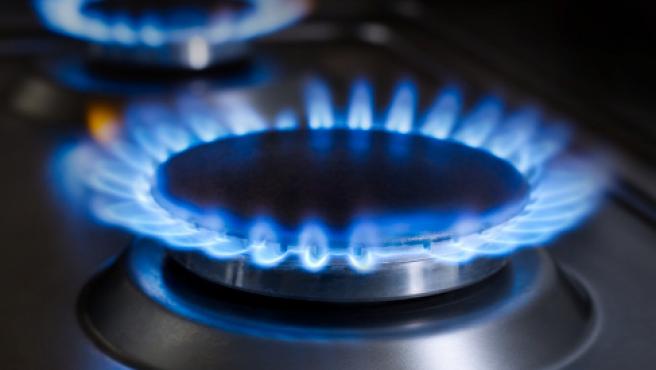  Llanogas anuncia suspensión temporal del servicio de gas en Acacías